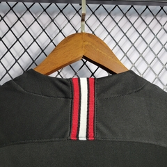 Camisa Treino PSG 22/23 - Nike - Jordan - Torcedor na internet