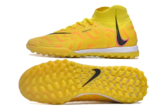 Chuteira Society Nike Phantom Luna Elite na internet