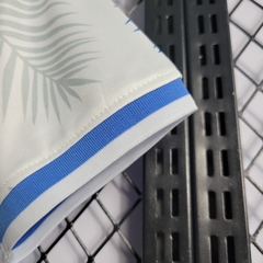 Camisa Brasil - Nike - 2022 - Feminino - Esporte Chique - A sua loja de Importações de Artigos esportivos