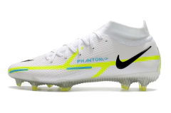 Chuteira Campo - Nike Phantom GT2 - comprar online