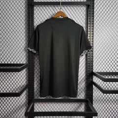 Camisa Chelsea 3 Nike 22/23 - Torcedor - loja online