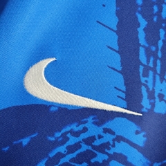 Camisa comemorativa Brasil II - Nike - 2022 - Torcedor na internet
