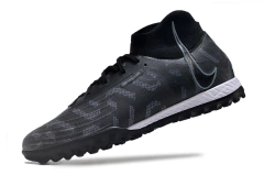 Chuteira Society Nike Phantom Luna Elite