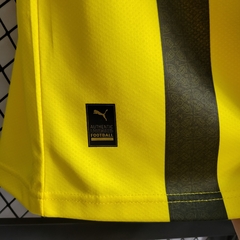 Imagem do Camisa Borussia Dortmund 1 Puma 22/23 - Torcedor
