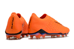Chuteira Campo - Nike Phantom Ultra Venom - loja online