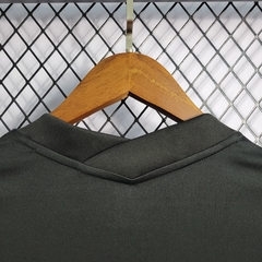 Camisa Treino PSG 22/23 - Nike - Jordan - Torcedor - loja online