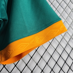 Imagem do Camisa Fluminense III 21/22 - Umbro - Torcedor