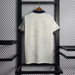 Camisa Real Madrid 22/23 - Adidas - Torcedor - Esporte Chique - A sua loja de Importações de Artigos esportivos