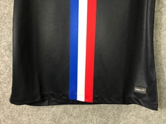 Camisa PSG 22/23 - Nike - Jordan - Torcedor