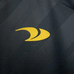 Camisa Al-Nassr II 23/24 Torcedor Masculina na internet