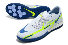 Chuteira Futsal Nike Phantom GT2 - comprar online