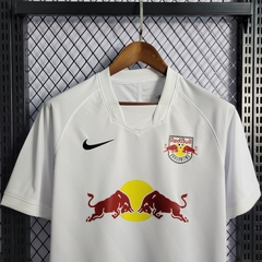 CAMISA RED BULL BRAGANTINO 1 - NIKE - TORCEDOR na internet