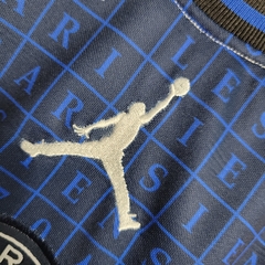 Camisa Treino PSG 22/23 - Nike - Jordan - Torcedor - loja online