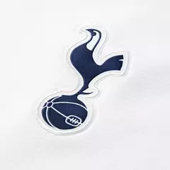 Camisa Tottenham I 24/25 - Torcedor Nike Masculina - Branca e azul na internet