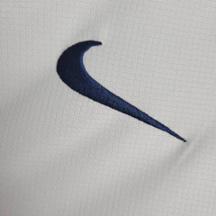 Camisa Estados Unidos I 24/25 - Torcedor Nike Masculina - Branca - Esporte Chique - A sua loja de Importações de Artigos esportivos