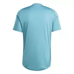 Camisa Cruzeiro Treino 25/26 - Torcedor Masculina - Azul - comprar online