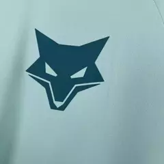 Camisa Cruzeiro Treino 25/26 - Torcedor Masculina - Verde - Esporte Chique - A sua loja de Importações de Artigos esportivos