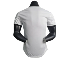 Camisa Japão 23/24 Jogador Adidas Masculina - Branco - comprar online