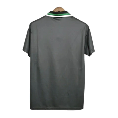 Camisa Celtic Retrô 1994/1996 Preta - Umbro - comprar online