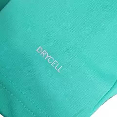 Camisa Palmeiras III Retrô 19/20 Torcedor Masculina - Verde Tricoline - Esporte Chique - A sua loja de Importações de Artigos esportivos