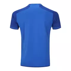 Camisa Cruzeiro I 24/25 - Torcedor Adidas Masculina - Azul - comprar online