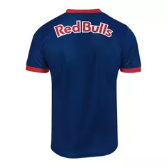 Camisa Red Bull Bragantino II 25/26 - Torcedor Masculina - Azul na internet