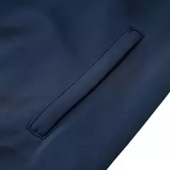Jaqueta Corta-Vento Barcelona 25/26 - Masculina Nike - Azul e verde - Esporte Chique - A sua loja de Importações de Artigos esportivos