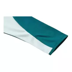 Conjunto Cruzeiro Treino 25/26 - Masculino - Verde - loja online