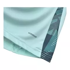 Camisa Cruzeiro Treino 25/26 - Torcedor Masculina - Verde