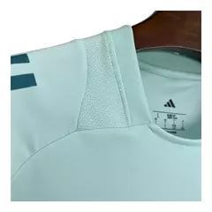 Camisa Cruzeiro Treino 25/26 - Torcedor Masculina - Verde - loja online