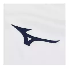 Camisa Lazio Edição Aniversário 125 anos I 25/26 - Torcedor Mizuno Masculina - Branca - comprar online