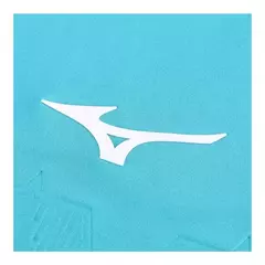 Camisa Lazio Edição Aniversário 125 anos Goleiro 25/26 - Torcedor Mizuno Masculina - Azul na internet