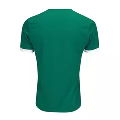 Camisa Palmeiras I 25/26 - Torcedor Masculina - Verde - comprar online
