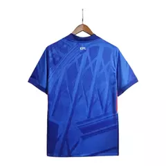 Camisa Chelsea I 25/26 - Torcedor Masculina - Azul na internet