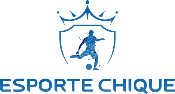 Esporte Chique - A sua loja de Importações de Artigos esportivos