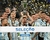 Banner de Esporte Chique - A sua loja de Importações de Artigos esportivos
