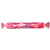 Jubes Fruit Snacks Hipnose Iogurte C/ 20 Unidades - Dori Simples - comprar online