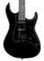 Guitarra TG-520 Strat 2S 1H DF/BK Preto - Tagima na internet