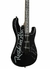 Guitarra Rock In Rio BK- DF Preta - Tagima - comprar online