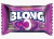 Chicle Blong Uva 200g (40un x 5g) Chiclete - Peccin (11735) - comprar online