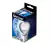 Lâmpada LED 11W Branca BIVOLT - Rayovac