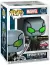 Superior Octopus Marvel Original 669 - Funko Pop - comprar online