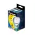 Kit c/ 10un Lâmpada LED 4,9W Amarela BIVOLT (Ref. LED560LMA-BRA) - Rayovac - comprar online
