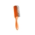 Escova Para Cabelos NatusPlant Antares Flexivel Plastica - Corpus (Sortidas) - comprar online