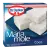 Maria Mole Coco 50g - Dr Oetker