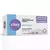 Sabonete Em Barra Kit Presente Milk Care Hidratante 6un - Cloy (90805)