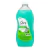 Sabonete Liquido Erva Doce 2L - Gipsy (90521)