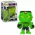 Hulk Avengers Mech Strike Marvel Original 833 - Funko Pop