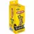 Tubo c/ 40un Pilha AAA Palito de Zinco (Ref. 10303) - Rayovac