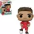 Funko Pop Roberto Firmino Liverpool Original - 42